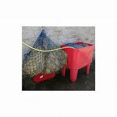 Hay Equipment