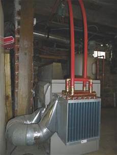 Hay Equipment