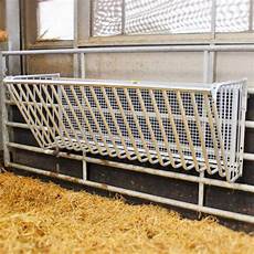 Hay Equipment