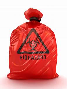 Hazardous Locations