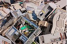 Hazardous Waste Recycling