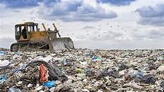 Hazardous Waste Recycling