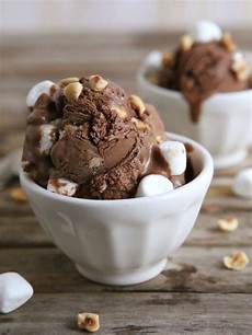 Hazelnuts