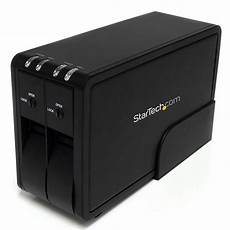 Hdd Enclosure