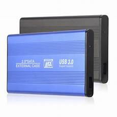 Hdd Enclosure