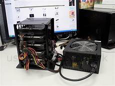 Hdd Enclosure
