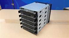 Hdd Enclosure