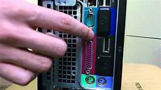 Hdmi To Dvi