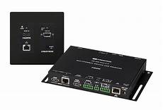 Hdmi Wall Plate