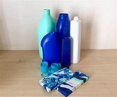 Hdpe