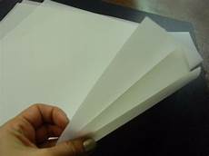 Hdpe