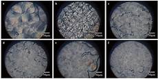 Hdpe