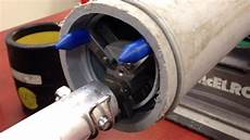 Hdpe