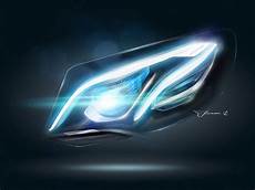 Headlamps