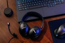 Headphones Headsets
