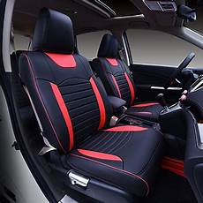 Headrest Covers