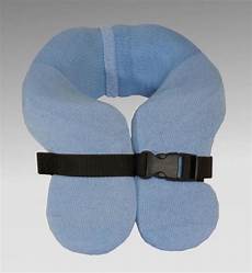 Headrest Covers