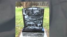 Headstones