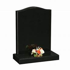 Headstones