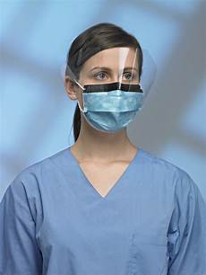Health Care Products