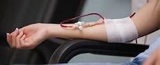 Health Centers and Hospitals