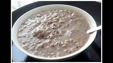 Health Food