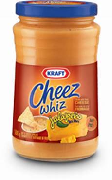 Health Product Agents