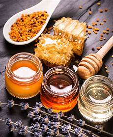 HealthProducts