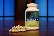 HealthProducts