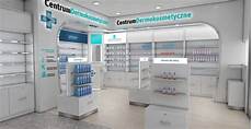 HealthProducts