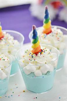 Healthy Snacks