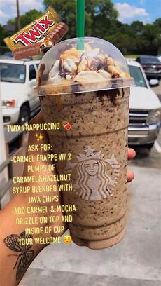 Healthy Snacks