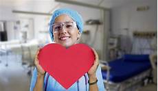 Heart Disease Prevention