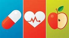 Heart Disease Prevention