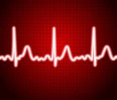 Heart Rate