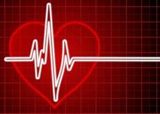 Heart Rate