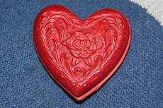 Heart Shaped Box