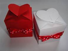 Heart Shaped Box