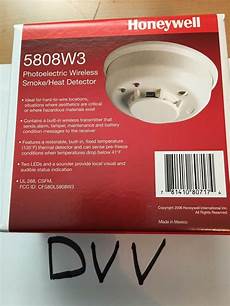 Heat-Detector