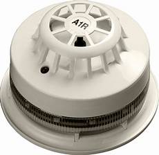 Heat-Detector