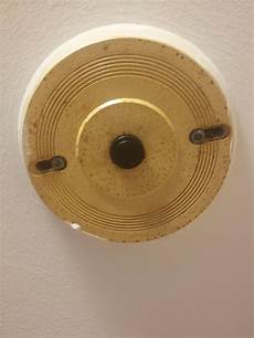 Heat-Detector