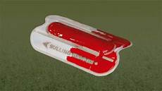 Heat-Detector