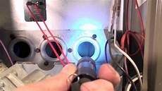 Heat Exchanger Cleaning