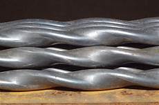 Heat Exchanger Inspection