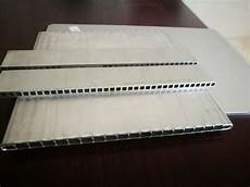 Heat Exchanger Inspection