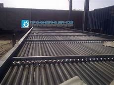Heat Exchangers