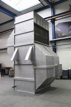 Heat Exchangers