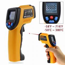 Heat Gun