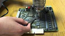 Heat Gun