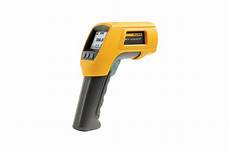 Heat Gun